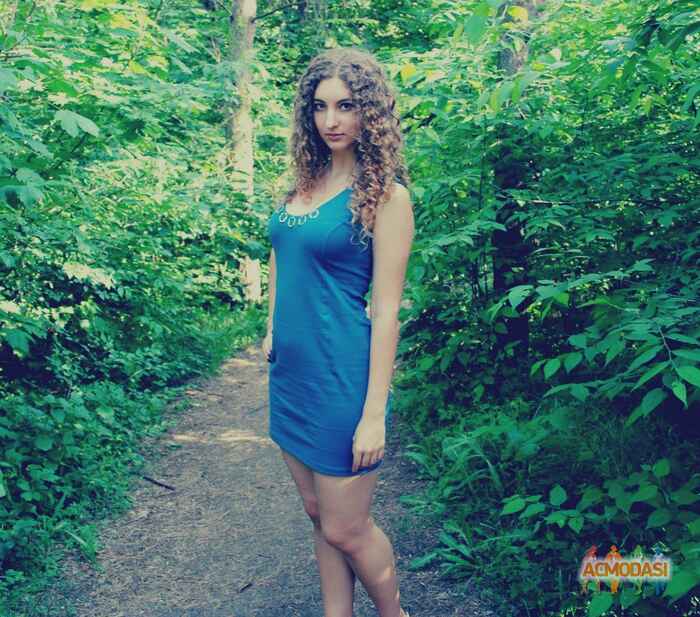 Марина Леонідівна Грузнова фото №1040706. Завантажено 07 Квітня 2017