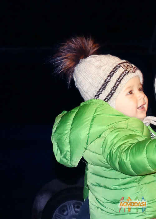 галина михайлівна парасюк фото №1016396. Завантажено 05 Лютого 2017