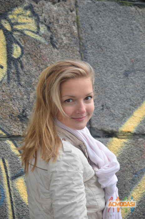 Марина Павленко  фото №1028103. Завантажено 04 Березня 2017