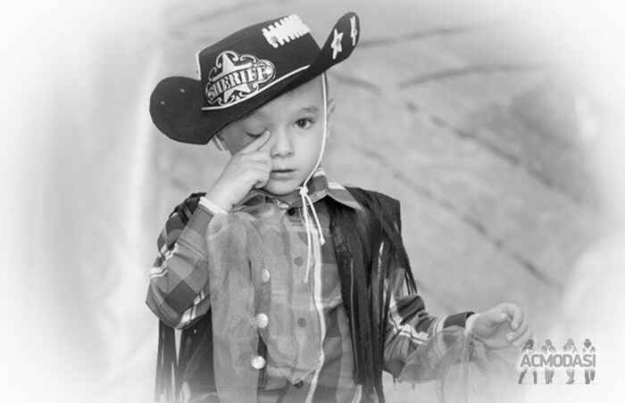 Наталья Васильевна Ульяновская фото №1031562. Завантажено 14 Березня 2017