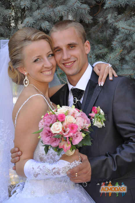 Ксюша Василівна Онисько фото №1033785. Завантажено 20 Березня 2017