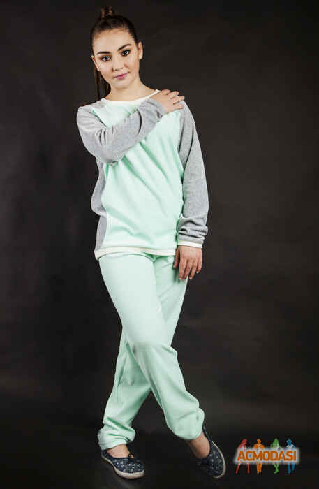 Леночка  Педаховская фото №1034979. Завантажено 22 Березня 2017