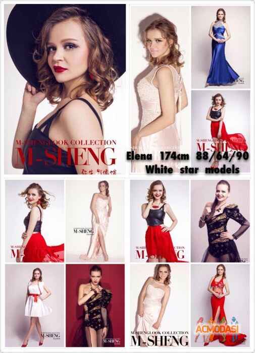 Elena   фото №1051084. Завантажено 07 Травня 2017