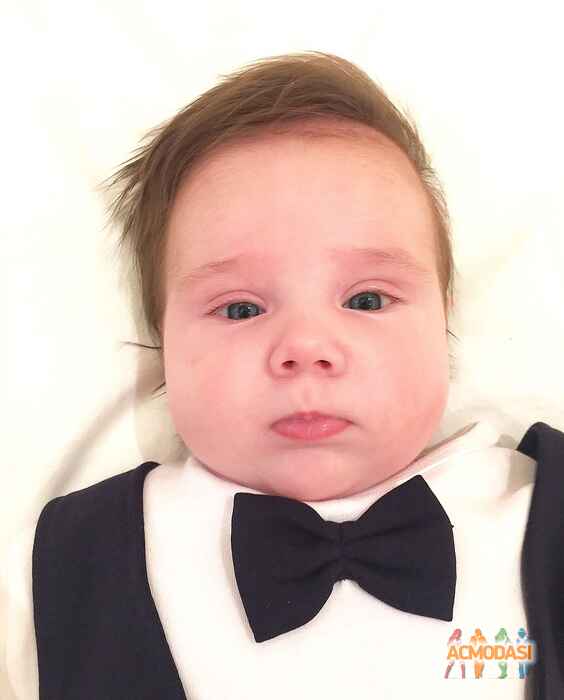 Иван Иванович  фото №1155015. Завантажено 20 Грудня 2017