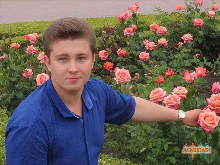 Александр  Ковальчук фото №1071245. Завантажено 26 Червня 2017