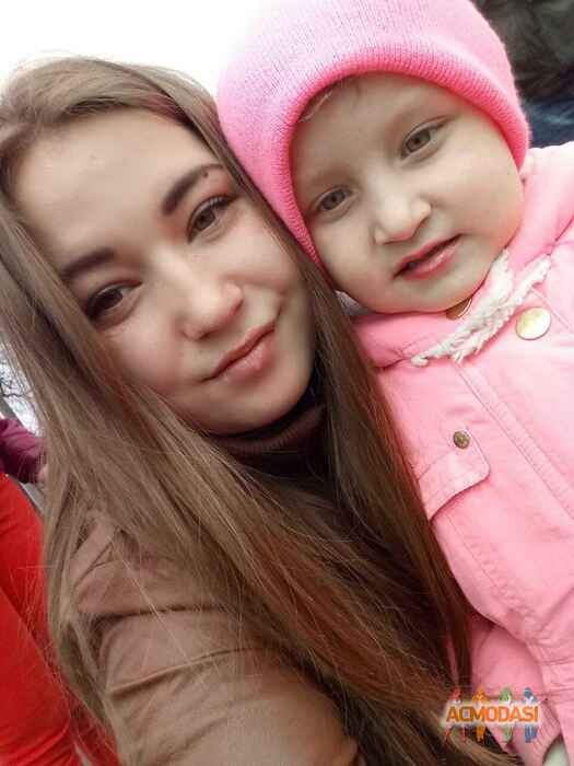 Татьяна Юрьевна Стадник фото №1072638. Завантажено 29 Червня 2017
