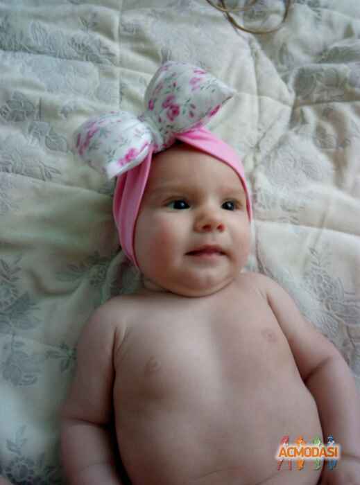 Катерина  Вербіцька фото №1087241. Завантажено 04 Серпня 2017