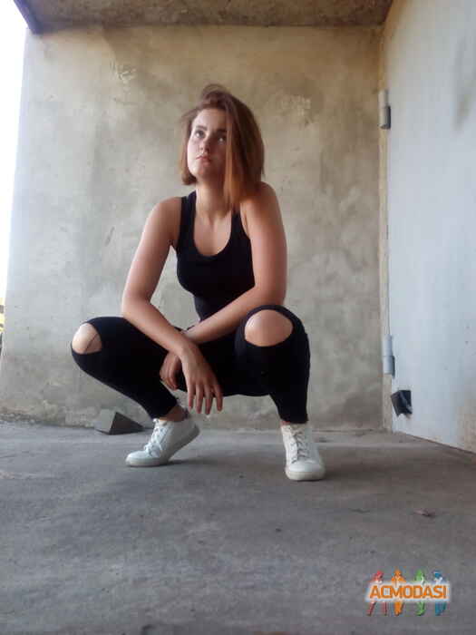 Діана Андріївна Пода фото №1092096. Завантажено 16 Серпня 2017