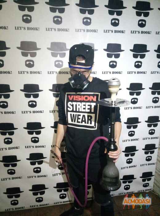 Дмитрий Сергеевич Морон фото №1144548. Завантажено 28 Листопада 2017