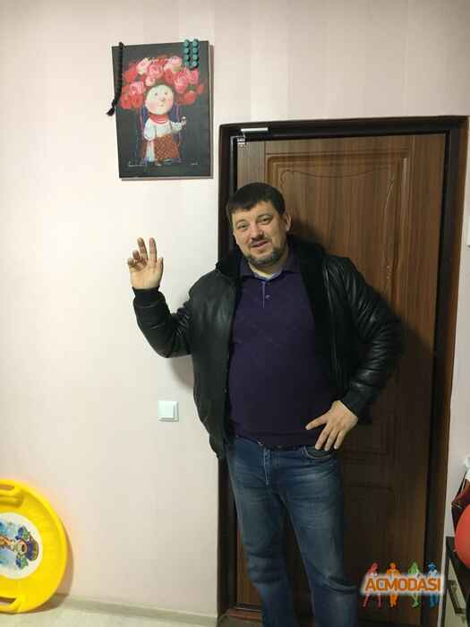 Александр Алексеевич Пампуха фото №1155212. Завантажено 21 Грудня 2017