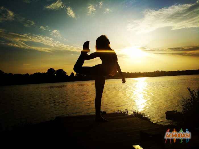 Ксенія Станіславівна Долинко фото №1168081. Завантажено 19 Січня 2018