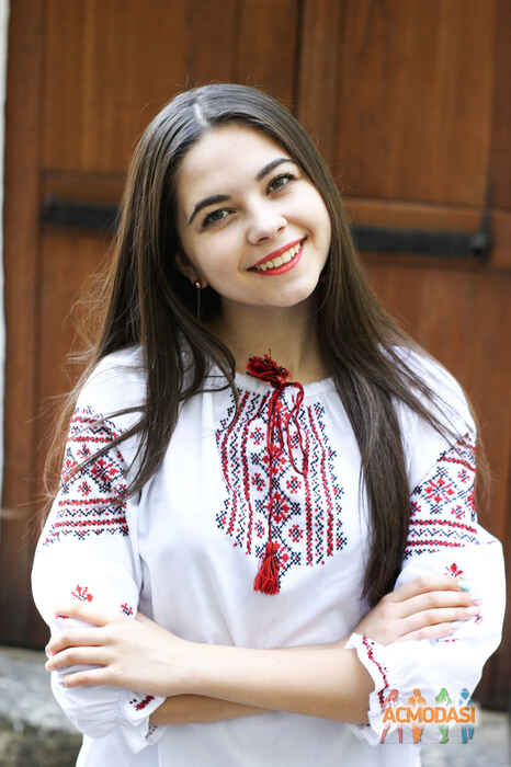 Диана Витальевна Косюченко фото №1299534. Завантажено 29 Вересня 2018