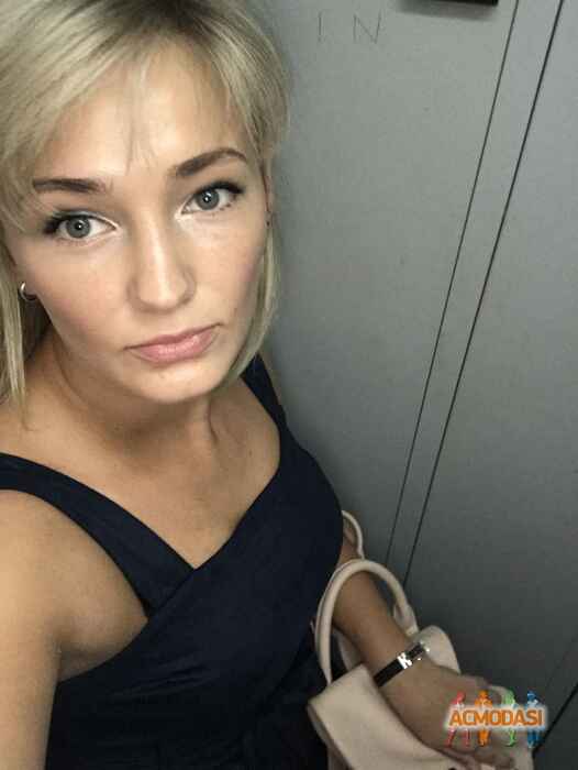 Анна Романенко Александровна фото №1301216. Завантажено 03 Жовтня 2018
