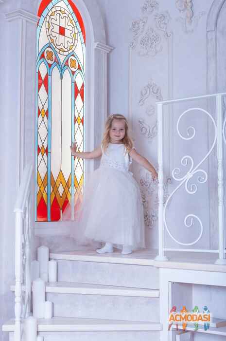 Діана Петрівна Сова фото №1356885. Завантажено 29 Січня 2019