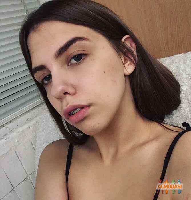 Анна Валерьевна Гринько фото №1444386. Завантажено 04 Вересня 2019