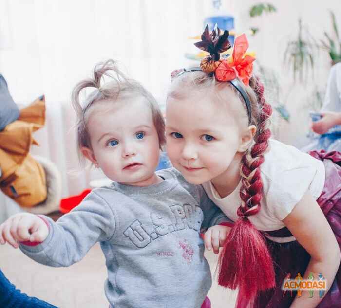 Полина Андреевна Сорока фото №1345470. Завантажено 05 Січня 2019