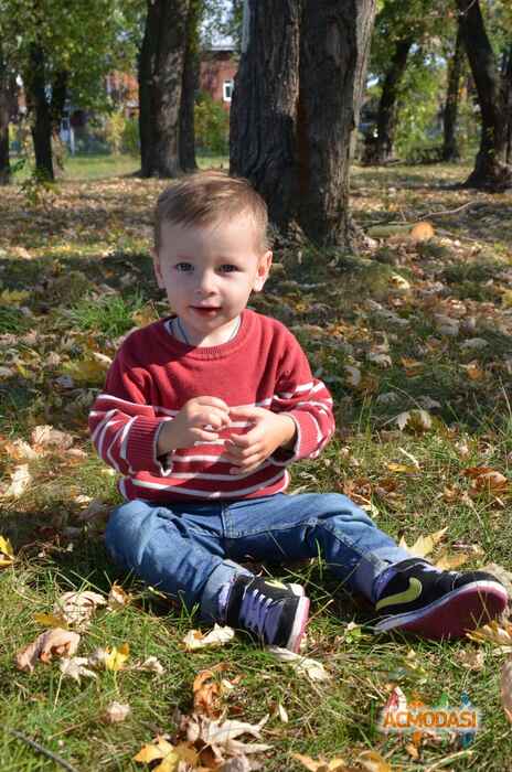 Никита Владимирович Лыхенко фото №1485678. Завантажено 09 Грудня 2019