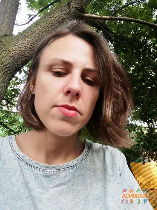 Tanya  Tieliegina фото №1506838. Завантажено 08 Лютого 2020