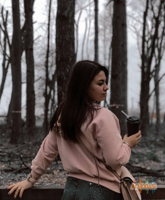 Яна  Тютюник фото №1652462. Завантажено 08 Вересня 2021