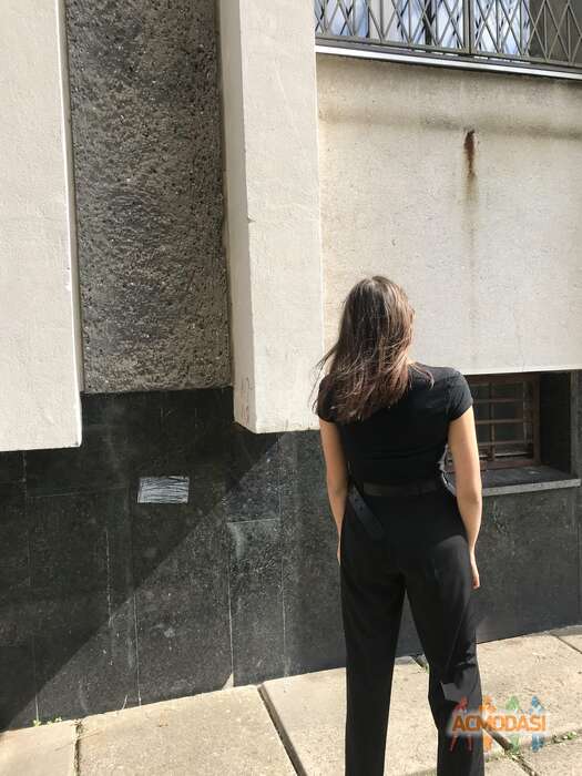 Іванна  Фіненко фото №1683611. Завантажено 13 Лютого 2022