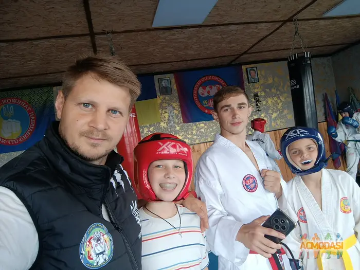 Денис  Кравчук фото №1749653. Завантажено 18 Листопада 2025