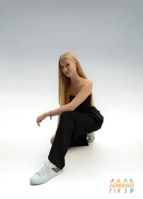 Lizzy  Ley фото №1745065. Завантажено 14 Липня 2025