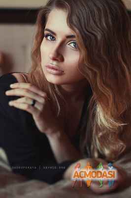 Ирина  Викторовна фото №345878. Завантажено 12 Лютого 2013