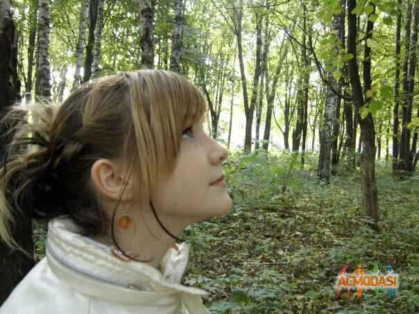 Месюра  Татьяна фото №12520. Завантажено 29 Серпня 2009