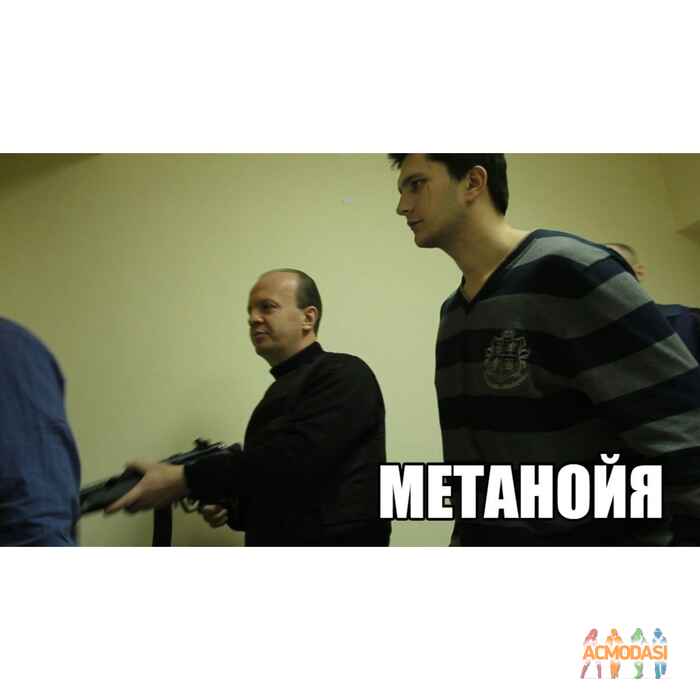 Вадим  Николаевич фото №781482. Завантажено 31 Січня 2015