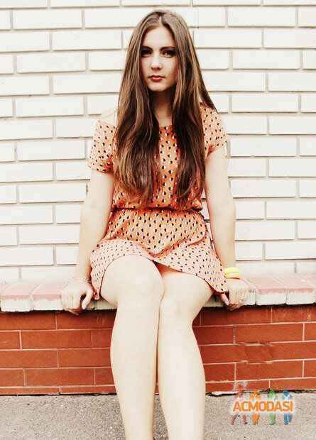 Антоніна  Драга фото №825148. Завантажено 25 Серпня 2015