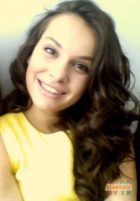 Катя  Стадник фото №814522. Завантажено 15 Липня 2015