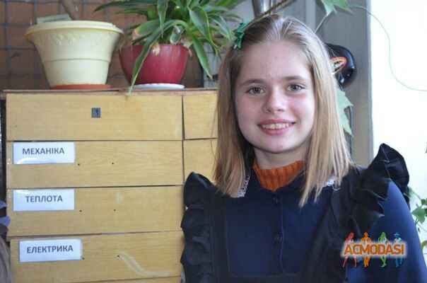 Аріна  Олександрівна фото №877626. Завантажено 05 Лютого 2016