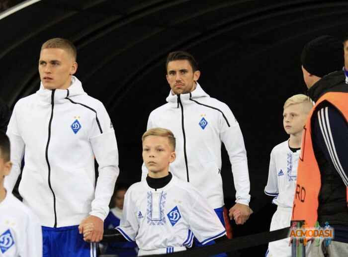 Олег  Фільграф фото №1256400. Завантажено 10 Липня 2018