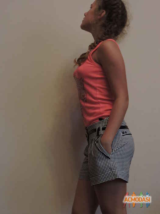 Катерина Володимирівна Кобилюх фото №977150. Завантажено 27 Жовтня 2016