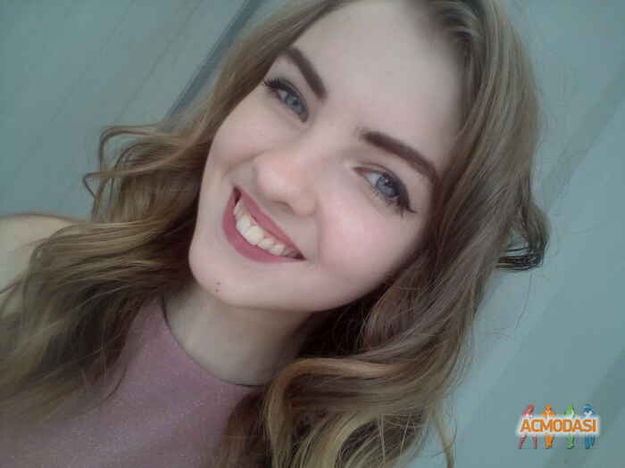 Ірина Віталіївна Овод фото №1265346. Завантажено 27 Липня 2018