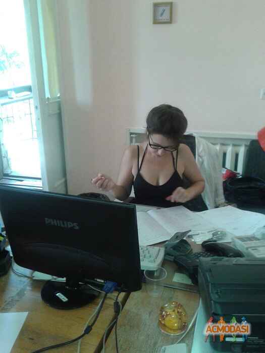 ольга ник к фото №925977. Завантажено 28 Червня 2016