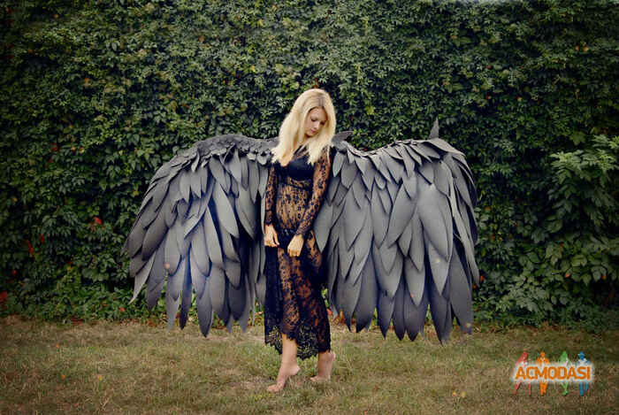 Татьяна  Шевчук фото №959854. Завантажено 19 Вересня 2016