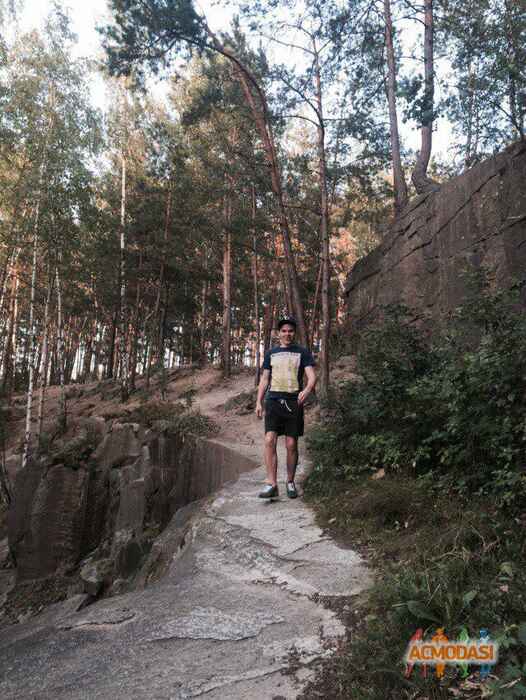 Владислав Сергеевич Сорока фото №988424. Завантажено 22 Листопада 2016