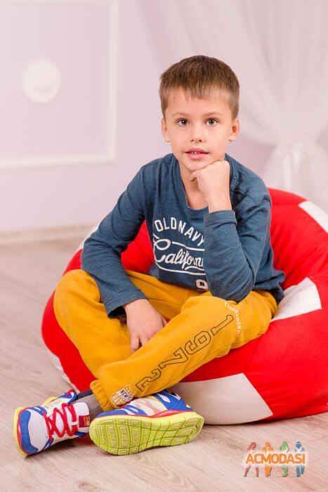 Семен  Гречаний фото №999705. Завантажено 21 Грудня 2016