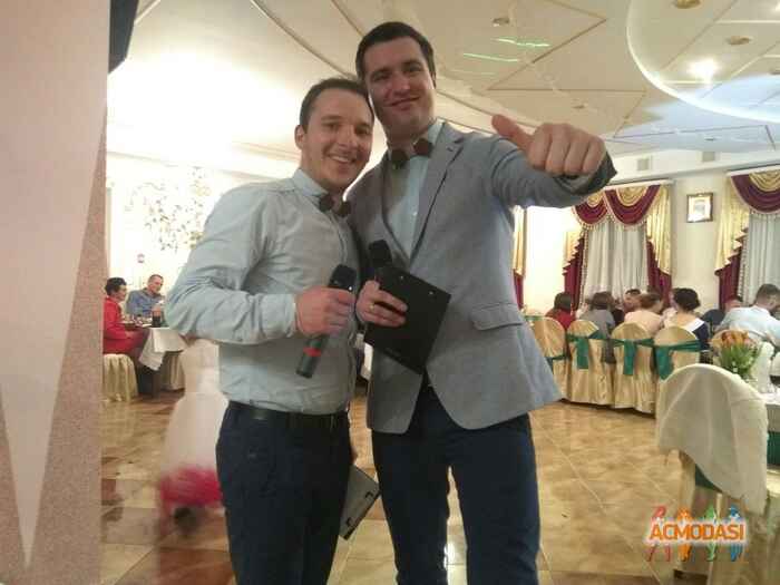 Андрій Степанович Леонов фото №1003634. Завантажено 05 Січня 2017