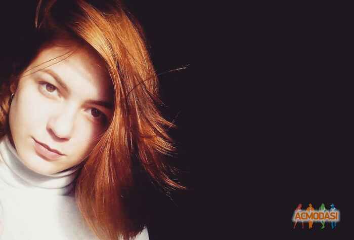 Аліна  Лут фото №1021467. Завантажено 17 Лютого 2017