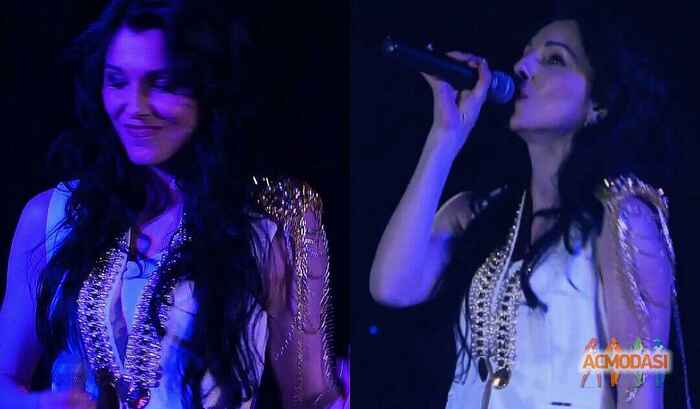 Цвiтана   фото №1057715. Завантажено 23 Травня 2017