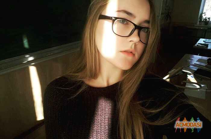 Карина Николаевна Романова фото №1063333. Завантажено 07 Червня 2017