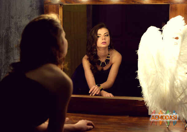 Лена Анатольевна Кузьменко фото №1094294. Завантажено 21 Серпня 2017