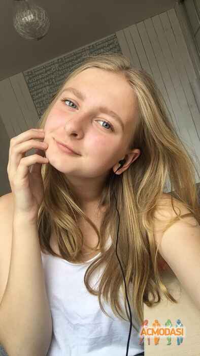Анна Дмитриевна Цыганкова фото №1252908. Завантажено 01 Липня 2018