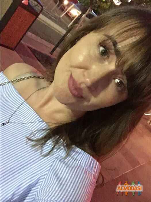 Olga  Stadnyk фото №1111309. Завантажено 02 Жовтня 2017