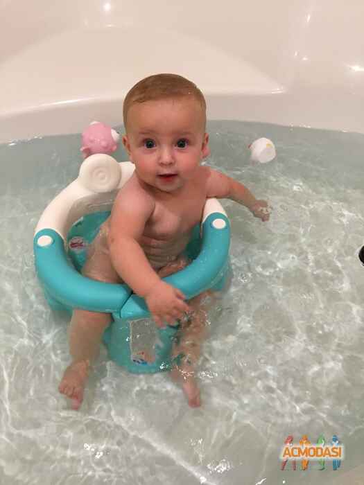 Николь   фото №1120000. Завантажено 17 Жовтня 2017