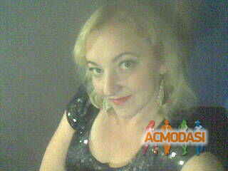 Ирина Сергеевна Сидоршина фото №1129992. Завантажено 04 Листопада 2017