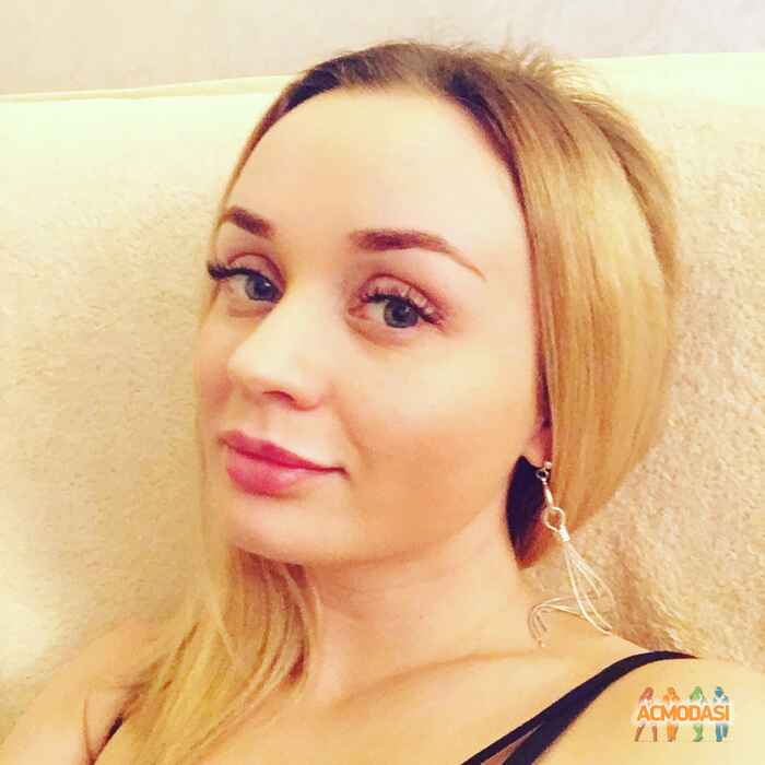 Мария Олеговна Косимчук фото №1130255. Завантажено 04 Листопада 2017