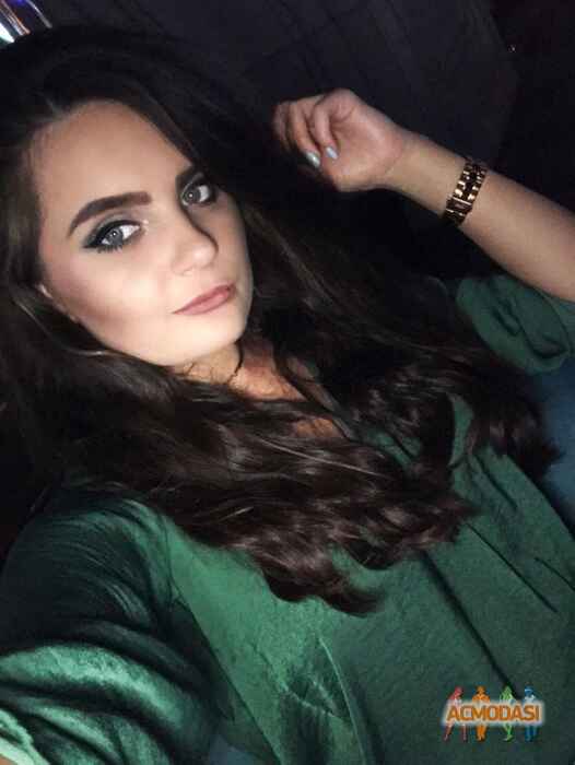 Евгения Негославовна Войводич фото №1136184. Завантажено 14 Листопада 2017